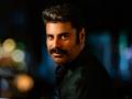 Actor Sikandar Kher Set to Make His South Debut with a Telugu film - Hindi News | Actor Sikandar Kher Set to Make His South Debut with a Telugu film | Latest entertainment News at Lokmattimes.com