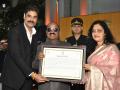 Sikandar Kher Receives Prestigious ‘Governor’s Award of Excellence’ for Outstanding Contributions to Cinema - Hindi News | Sikandar Kher Receives Prestigious ‘Governor’s Award of Excellence’ for Outstanding Contributions to Cinema | Latest entertainment News at Lokmattimes.com