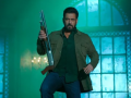 Sikandar On OTT: When and Where to Watch Salman Khan’s Action Thriller Film (Watch Promo) - Hindi News | Sikandar On OTT: When and Where to Watch Salman Khan’s Action Thriller Film (Watch Promo) | Latest entertainment News at Lokmattimes.com