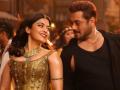 Sikandar Trailer Release Date: Salman Khan and Rashmika Mandanna's Film Trailer Drops on THIS Date - Hindi News | Sikandar Trailer Release Date: Salman Khan and Rashmika Mandanna's Film Trailer Drops on THIS Date | Latest entertainment News at Lokmattimes.com
