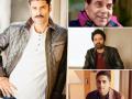 Sikandar Kher Joins Dharmendra, Jaideep Ahlawat, Agastya Nanda, for Sriram Raghavan's 'Ikkis', Embarking on a New Role as an Army Man - Hindi News | Sikandar Kher Joins Dharmendra, Jaideep Ahlawat, Agastya Nanda, for Sriram Raghavan's 'Ikkis', Embarking on a New Role as an Army Man | Latest entertainment News at Lokmattimes.com