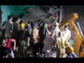 Bulandshahr Cylinder Blast: Five Family Members Killed After Portion of House Collapses Due to Explosion in Uttar Pradesh (Watch Video) - Hindi News | Bulandshahr Cylinder Blast: Five Family Members Killed After Portion of House Collapses Due to Explosion in Uttar Pradesh (Watch Video) | Latest national News at Lokmattimes.com