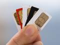 Palghar: Three booked for stealing people’s data to activate SIM cards - Hindi News | Palghar: Three booked for stealing people’s data to activate SIM cards | Latest maharashtra News at Lokmattimes.com
