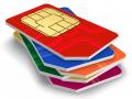 TRAI Introduces New Regulations to Combat Fraudulent SIM Swapping - Hindi News | TRAI Introduces New Regulations to Combat Fraudulent SIM Swapping | Latest technology News at Lokmattimes.com