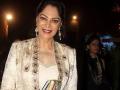 Simi Garewal calls Meghan Markle liar and evil after her explosive interview with Oprah - Hindi News | Simi Garewal calls Meghan Markle liar and evil after her explosive interview with Oprah | Latest entertainment News at Lokmattimes.com