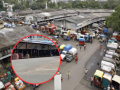Pune's market yard closed for one day as organizations demand charge dismissal - Hindi News | Pune's market yard closed for one day as organizations demand charge dismissal | Latest maharashtra News at Lokmattimes.com
