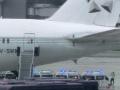 Singapore Airlines Accident: One Dead, Multiple Injured After Flight SQ321 Encounters Severe Turbulence - Hindi News | Singapore Airlines Accident: One Dead, Multiple Injured After Flight SQ321 Encounters Severe Turbulence | Latest international News at Lokmattimes.com