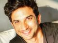 Did fake prescription by Sushant's sisters led to his suicidal death? - Hindi News | Did fake prescription by Sushant's sisters led to his suicidal death? | Latest entertainment News at Lokmattimes.com