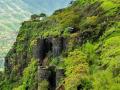 Pune: Civic body to launch 'Signature Walk' to Sinhagad Fort and Shivsrushti - Hindi News | Pune: Civic body to launch 'Signature Walk' to Sinhagad Fort and Shivsrushti | Latest maharashtra News at Lokmattimes.com