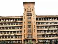 Mumbai's JJ Hospital to Get A Makeover, Selife Point and Musuem to be Built - Hindi News | Mumbai's JJ Hospital to Get A Makeover, Selife Point and Musuem to be Built | Latest mumbai News at Lokmattimes.com