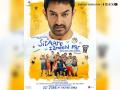 Sitaare Zameen Par Box Office Collection Day 7: Aamir Khan’s Film Earns Rs 88.69 Crore in Week 1, Targets Rs 100 Crore in Second Weekend - Hindi News | Sitaare Zameen Par Box Office Collection Day 7: Aamir Khan’s Film Earns Rs 88.69 Crore in Week 1, Targets Rs 100 Crore in Second Weekend | Latest entertainment News at Lokmattimes.com
