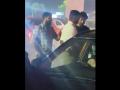 Sivakarthikeyan Car Accident: Tamil Actor Met With Minor Mishap Near Madhya Kailash in Chennai - Hindi News | Sivakarthikeyan Car Accident: Tamil Actor Met With Minor Mishap Near Madhya Kailash in Chennai | Latest entertainment News at Lokmattimes.com