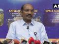 ISRO Chief Sivan: 4 IAF pilots finalized, design phase of manned mission complete - Hindi News | ISRO Chief Sivan: 4 IAF pilots finalized, design phase of manned mission complete | Latest national News at Lokmattimes.com