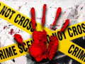 Maharashtra Crime: Six Wives Killed Their Husbands With Help From Lovers in Four Months Across the State - Hindi News | Maharashtra Crime: Six Wives Killed Their Husbands With Help From Lovers in Four Months Across the State | Latest maharashtra News at Lokmattimes.com
