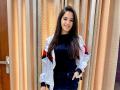 16-year old famous TikTok star Siya Kakkar commits suicide at her residence - Hindi News | 16-year old famous TikTok star Siya Kakkar commits suicide at her residence | Latest entertainment News at Lokmattimes.com