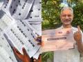 Lok Sabha Election 2024 Phase 6: Polling Booth Confusion for EAM S Jaishankar as Name Not Found in Voter List - Hindi News | Lok Sabha Election 2024 Phase 6: Polling Booth Confusion for EAM S Jaishankar as Name Not Found in Voter List | Latest national News at Lokmattimes.com