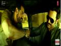 Mumbai Saga Trailer: Emraan Hashmi and John Abraham caught in a cat-and-mouse game - Hindi News | Mumbai Saga Trailer: Emraan Hashmi and John Abraham caught in a cat-and-mouse game | Latest entertainment News at Lokmattimes.com