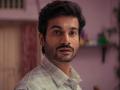 Sunny Kaushal to Alia Bhatt: Grey Characters We Fell In Love With - Hindi News | Sunny Kaushal to Alia Bhatt: Grey Characters We Fell In Love With | Latest entertainment Photos at Lokmattimes.com