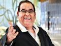 Was Satish Kaushik killed over a 15 crore dispute? woman makes shocking revelations - Hindi News | Was Satish Kaushik killed over a 15 crore dispute? woman makes shocking revelations | Latest entertainment News at Lokmattimes.com