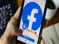 Facebook: Making fun of leaders, artists will be expensive; FB changes it's policy - Hindi News | Facebook: Making fun of leaders, artists will be expensive; FB changes it's policy | Latest technology News at Lokmattimes.com