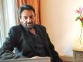 Shekhar Kapur in Talks to Helm International Tentpole Romance Series - Hindi News | Shekhar Kapur in Talks to Helm International Tentpole Romance Series | Latest entertainment News at Lokmattimes.com
