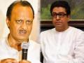 Don't dare to take law into your own hands, rules are same for all religious places: Ajit Pawar - Hindi News | Don't dare to take law into your own hands, rules are same for all religious places: Ajit Pawar | Latest maharashtra News at Lokmattimes.com
