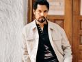 After Priyanka Chopra Jonas and Shraddha Kapoor, Randeep Hooda Makes His LinkedIn Debut - Hindi News | After Priyanka Chopra Jonas and Shraddha Kapoor, Randeep Hooda Makes His LinkedIn Debut | Latest entertainment News at Lokmattimes.com