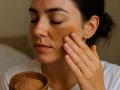 Nutmeg for Skin: Homemade Night Cream to Remove Pimples and Dark Spots Naturally | Latest lifestyle News at www.lokmattimes.com