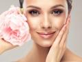 Why You Should Apply Raw Milk on Your Face Before Bed: 5 Skin Benefits - Hindi News | Why You Should Apply Raw Milk on Your Face Before Bed: 5 Skin Benefits | Latest lifestyle News at Lokmattimes.com