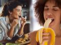 Health Tips: Skipping Breakfast for Fruits? Know What Ayurveda Says About This Trend - Hindi News | Health Tips: Skipping Breakfast for Fruits? Know What Ayurveda Says About This Trend | Latest lifestyle News at Lokmattimes.com