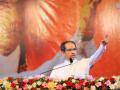 Upset over criticism on RSS by Uddhav Thackeray, Sham Deshpande leaves Shiv Sena - Hindi News | Upset over criticism on RSS by Uddhav Thackeray, Sham Deshpande leaves Shiv Sena | Latest maharashtra News at Lokmattimes.com