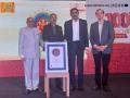 Navi Mumbai Municipal Corporation Wins Two Prestigious SKOCH Awards for Sustainable Water Management and Cancer Care - Hindi News | Navi Mumbai Municipal Corporation Wins Two Prestigious SKOCH Awards for Sustainable Water Management and Cancer Care | Latest navi-mumbai News at Lokmattimes.com