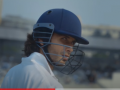 Jersey Trailer: Shahid Kapoor shines as an ex-cricketer struggling to make ends meet - Hindi News | Jersey Trailer: Shahid Kapoor shines as an ex-cricketer struggling to make ends meet | Latest entertainment News at Lokmattimes.com