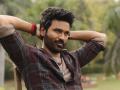 Tere Ishk Mein Box Office Collection Day 12: Dhanush Starrer Storms Past 100-Crore with its Combined Business Beats Lifetime Collections of Raanjhanaa - Hindi News | Tere Ishk Mein Box Office Collection Day 12: Dhanush Starrer Storms Past 100-Crore with its Combined Business Beats Lifetime Collections of Raanjhanaa | Latest entertainment News at Lokmattimes.com