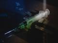 Doctor kills mother & sister with injection before attempting suicide, survives - Hindi News | Doctor kills mother & sister with injection before attempting suicide, survives | Latest national News at Lokmattimes.com