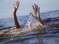 Tourist from Delhi dies by drowning at Vagator beach - Hindi News | Tourist from Delhi dies by drowning at Vagator beach | Latest national News at Lokmattimes.com