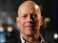 What Is Aphasia? The Health Condition Bruce Willis has Been Diagnosed With - Hindi News | What Is Aphasia? The Health Condition Bruce Willis has Been Diagnosed With | Latest entertainment News at Lokmattimes.com