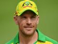 "Our fate is in our own hands": Aaron Finch hopeful of qualifying after heavy defeat against Kiwis - Hindi News | "Our fate is in our own hands": Aaron Finch hopeful of qualifying after heavy defeat against Kiwis | Latest cricket News at Lokmattimes.com
