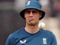 The Hundred: Andrew Flintoff appointed head coach of Northern Superchargers - Hindi News | The Hundred: Andrew Flintoff appointed head coach of Northern Superchargers | Latest cricket News at Lokmattimes.com
