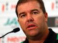 Zimbabwean legend Heath Streak not dead, still alive confirms former teammate Henry Olonga - Hindi News | Zimbabwean legend Heath Streak not dead, still alive confirms former teammate Henry Olonga | Latest cricket News at Lokmattimes.com