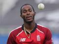 Jofra Archer all set to play entire IPL for Mumbai Indians - Hindi News | Jofra Archer all set to play entire IPL for Mumbai Indians | Latest cricket News at Lokmattimes.com