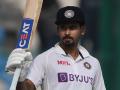 Shreyas Iyer To Play for Mumbai in Ranji Trophy Semi-Final After BCCI’s Warning - Hindi News | Shreyas Iyer To Play for Mumbai in Ranji Trophy Semi-Final After BCCI’s Warning | Latest cricket News at Lokmattimes.com