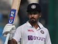 Shreyas Iyer's Decision To Skip Ranji Trophy Sparks Scrutiny After NCA Declares Cricketer Fit - Hindi News | Shreyas Iyer's Decision To Skip Ranji Trophy Sparks Scrutiny After NCA Declares Cricketer Fit | Latest cricket News at Lokmattimes.com
