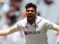 Middlesex sign Umesh Yadav as Shaheen Afridi's replacement - Hindi News | Middlesex sign Umesh Yadav as Shaheen Afridi's replacement | Latest cricket News at Lokmattimes.com