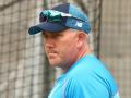 Chris Silverwood appointed Sri Lanka head coach for two years - Hindi News | Chris Silverwood appointed Sri Lanka head coach for two years | Latest cricket News at Lokmattimes.com