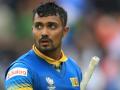 Sri Lanka Board lifts ban on Danushka Gunathilaka, cricketer eligible for selection - Hindi News | Sri Lanka Board lifts ban on Danushka Gunathilaka, cricketer eligible for selection | Latest cricket News at Lokmattimes.com