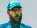 IPL 2024: Daniel Vettori appointed as head coach of Sunrisers Hyderabad - Hindi News | IPL 2024: Daniel Vettori appointed as head coach of Sunrisers Hyderabad | Latest cricket News at Lokmattimes.com