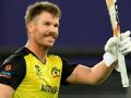 Cricket Australia to offer whopping remuneration to David Warner for Big Bash participation - Hindi News | Cricket Australia to offer whopping remuneration to David Warner for Big Bash participation | Latest cricket News at Lokmattimes.com