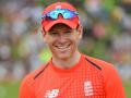Eoin Morgan and other big players return for T20I after completing self-isolation - Hindi News | Eoin Morgan and other big players return for T20I after completing self-isolation | Latest cricket News at Lokmattimes.com