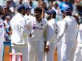 India tour of Australia: Wearing of masks compulsory for fans during Sydney Test - Hindi News | India tour of Australia: Wearing of masks compulsory for fans during Sydney Test | Latest cricket News at Lokmattimes.com